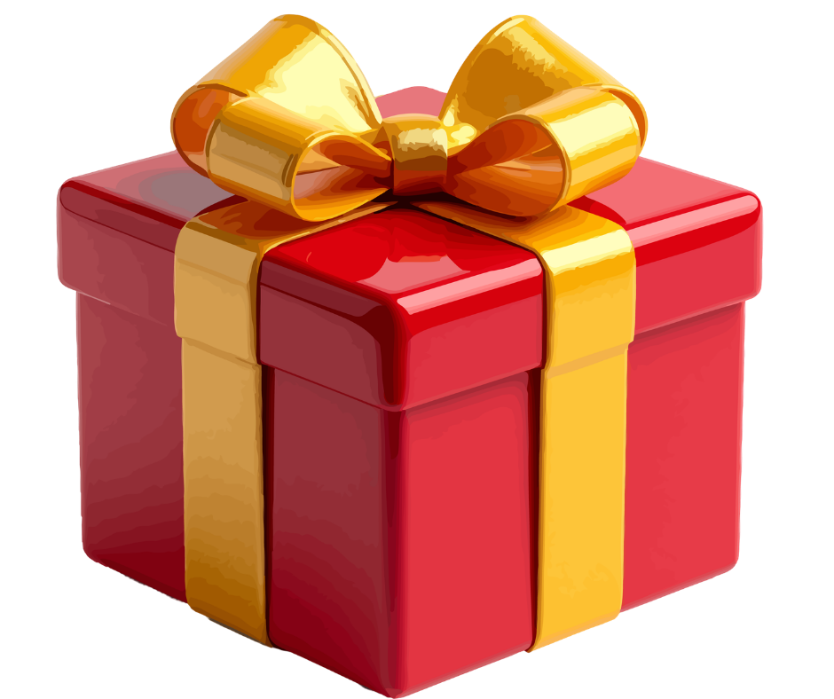 webinar (377)